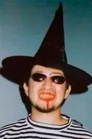 Kronos Alexis profile