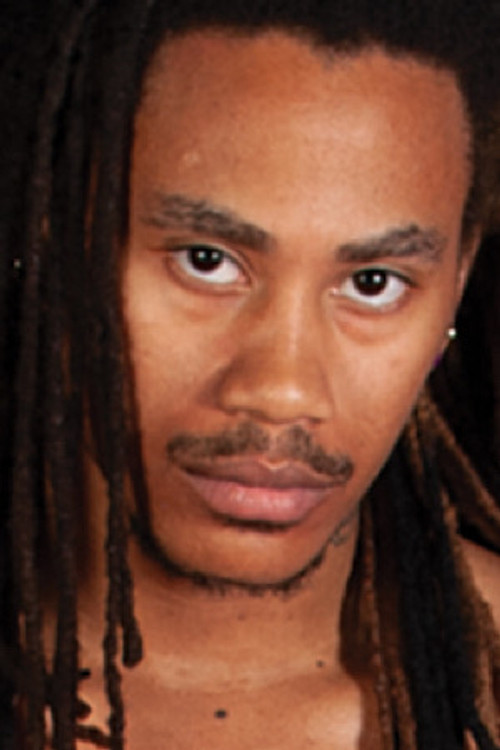 Toxik Johnson profile