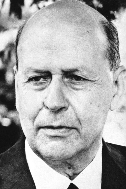 Riccardo Mangano profile