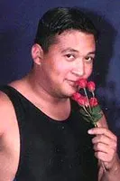 Chris Valenzuela profile