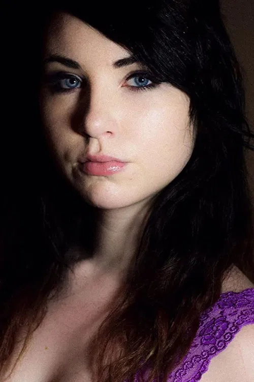 Danielle Page profile