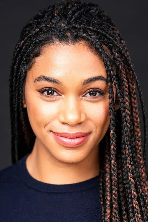 Vanessa Sears profile