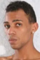 Flavio Monteiro profile