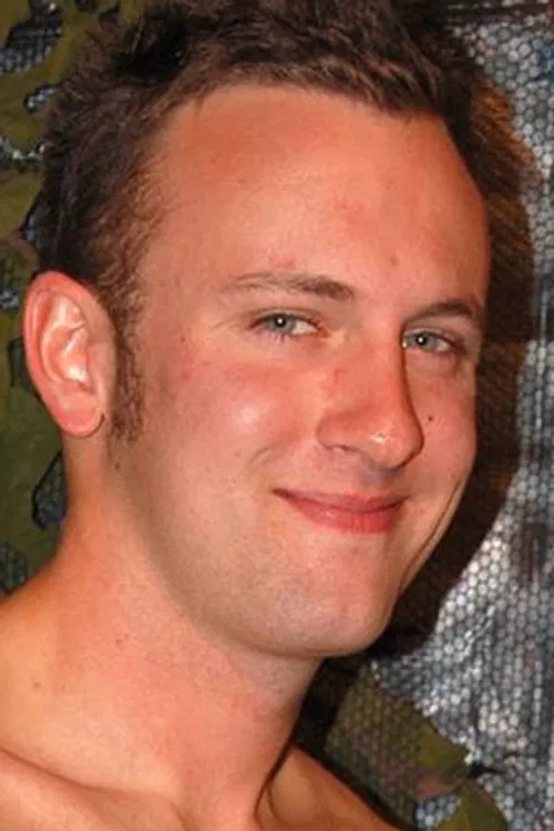 Zeke Stardust profile