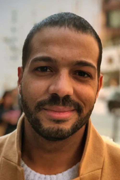 Emmanuel Juteau-McEwan profile