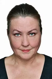 Eugenia Care profile