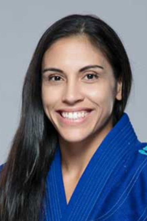 Lynn Alvarez profile