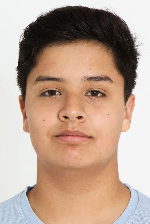 Marc Aurelius Lansen profile