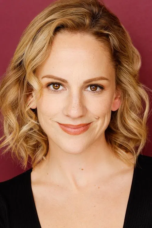 Liana Giurissevich profile