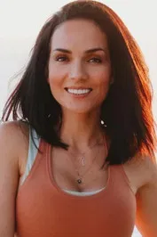 Susannah Sprague-Lerma profile