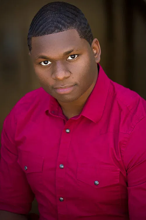 Michael Antonio profile