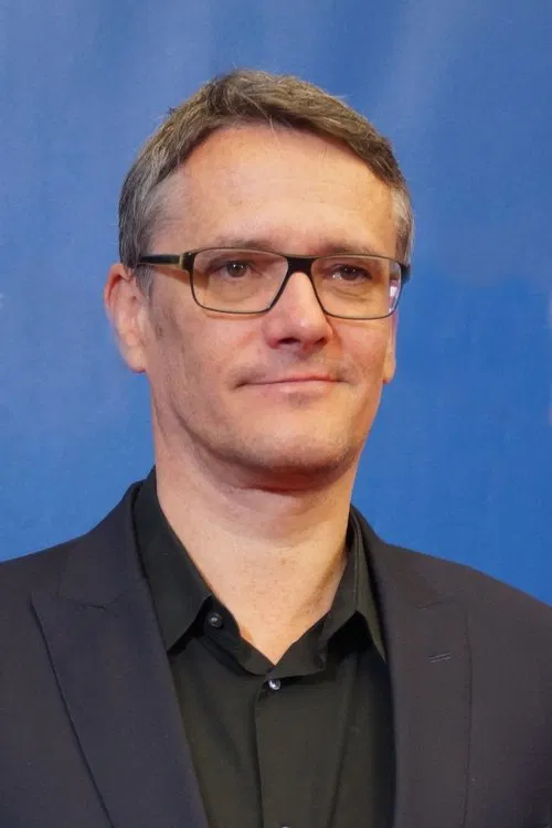 Ralf Kabelka profile