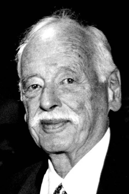 Nils R. Müller profile