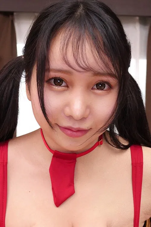 望月乃々 profile