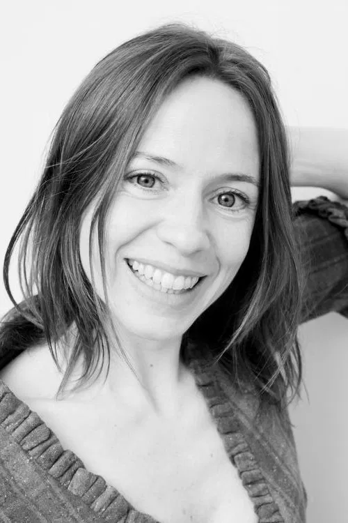 Kirsti Eline Torhaug profile