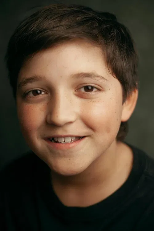 Asher de Silva profile