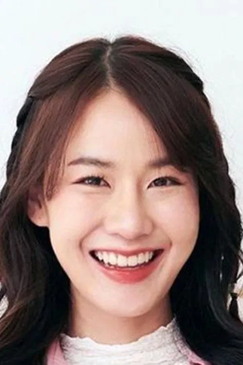 Supitcha Limsommut profile