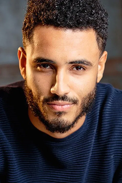 Mustafa Elzein profile