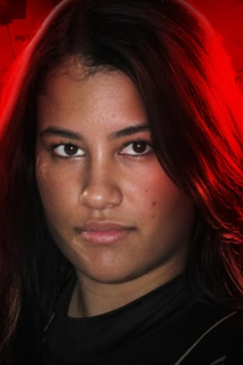 Grazielly Oliveira profile