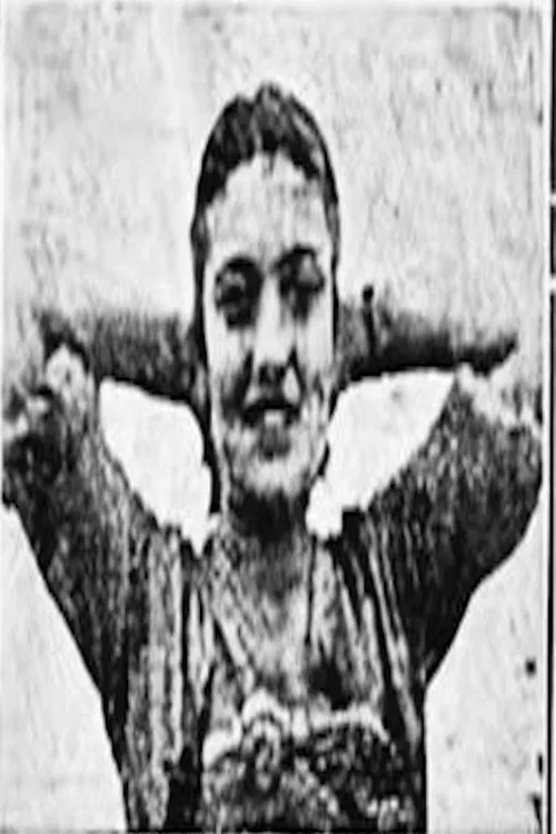 Hanan Refaat profile