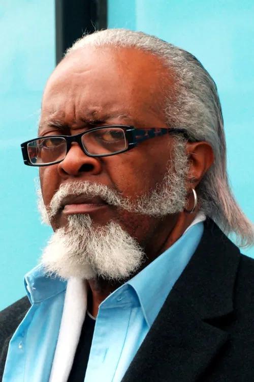 Jimmy McMillan profile