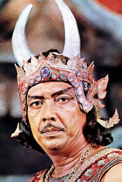 Singh Milinthasai profile