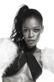 Ursula Bedena profile