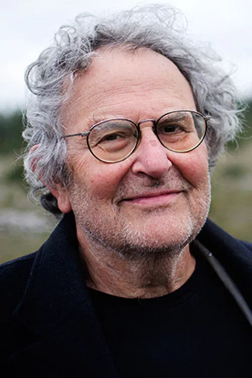 Georg Riedel profile