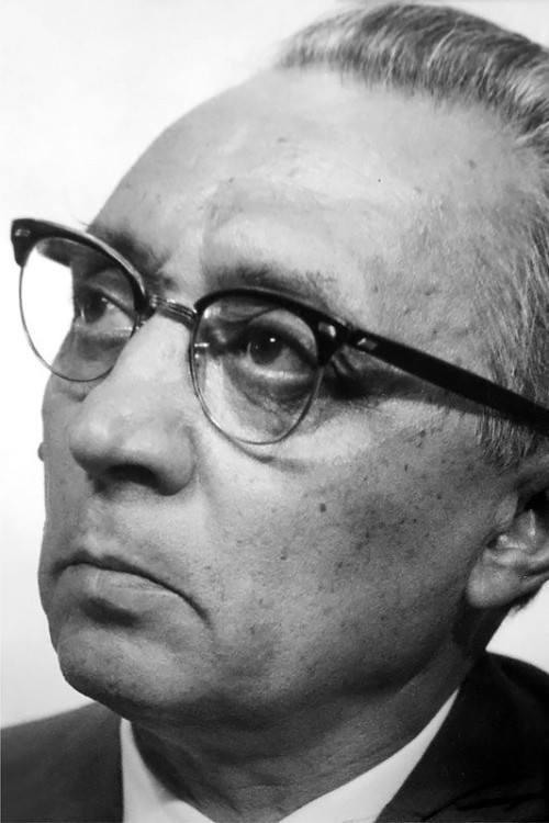 Filopoimin Finos profile