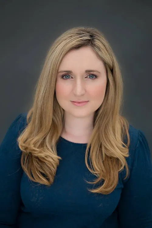 Emily Shanley profile