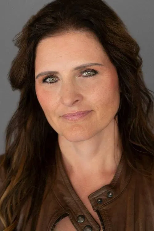 Koreen Perry profile