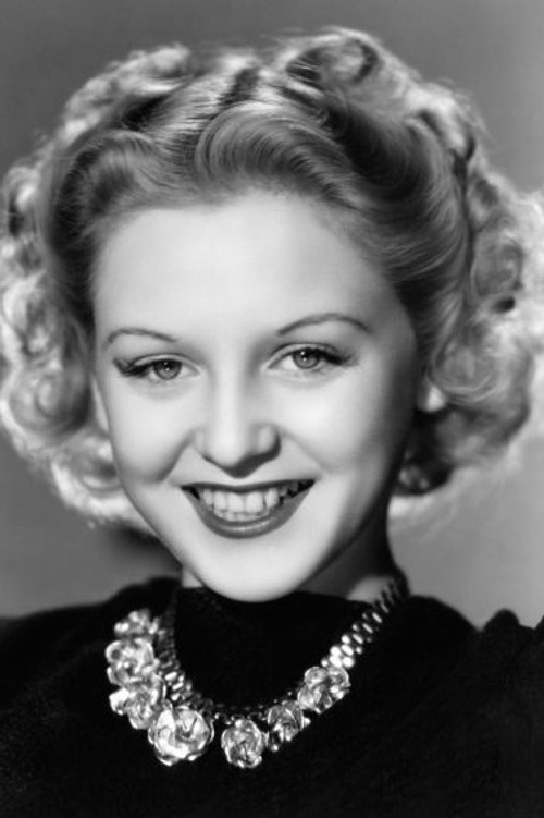 Janet Warren profile