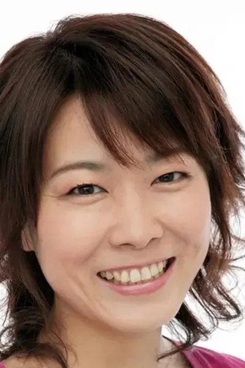 Hisayo Yanai profile