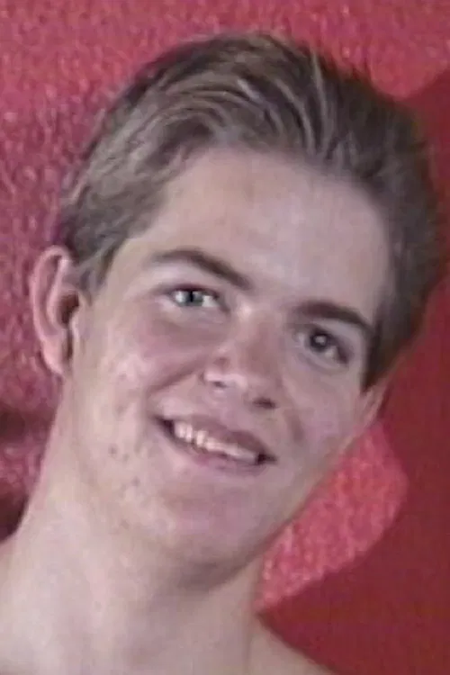 Rodd Donovan profile