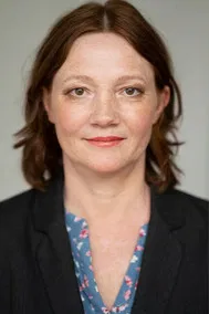 Natalija Baranova profile