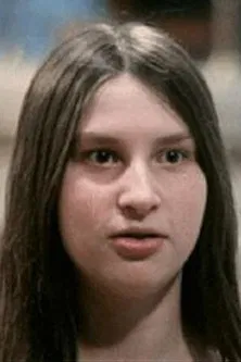 Nino Kakabadze(II) profile