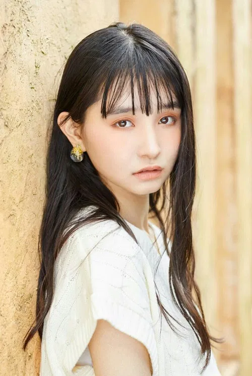 Rurika Uno profile