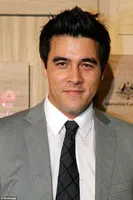 James Stewart profile