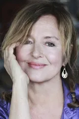 Brigitte Chamarande profile