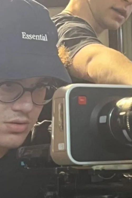 Humberto Pacheco profile