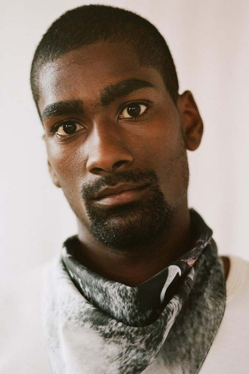 Karim Abdul Callender profile