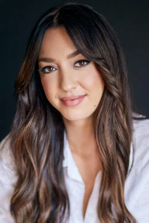 Lauren Farmer profile