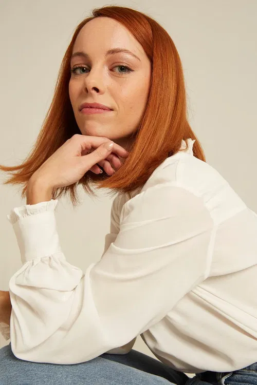 Marta Almodóvar profile