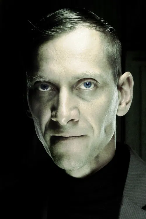 Szabolcs Ruszina profile