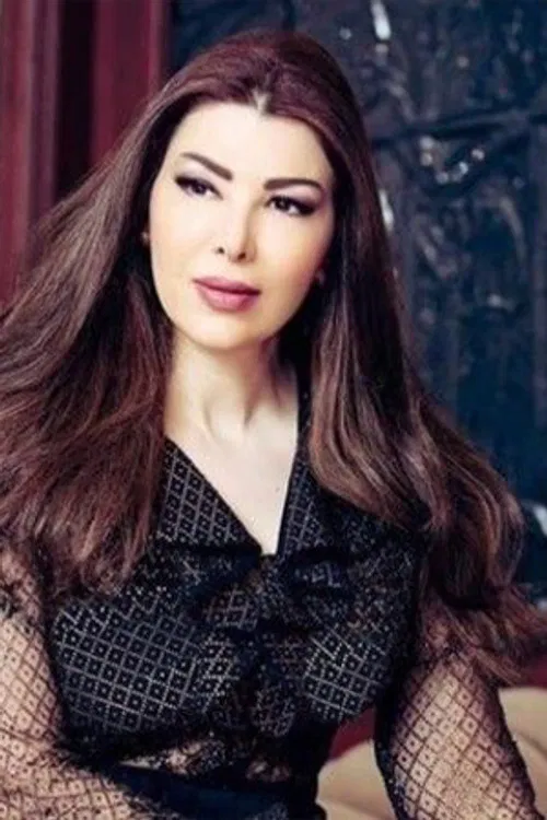 Abeer Shams Al-Deen profile