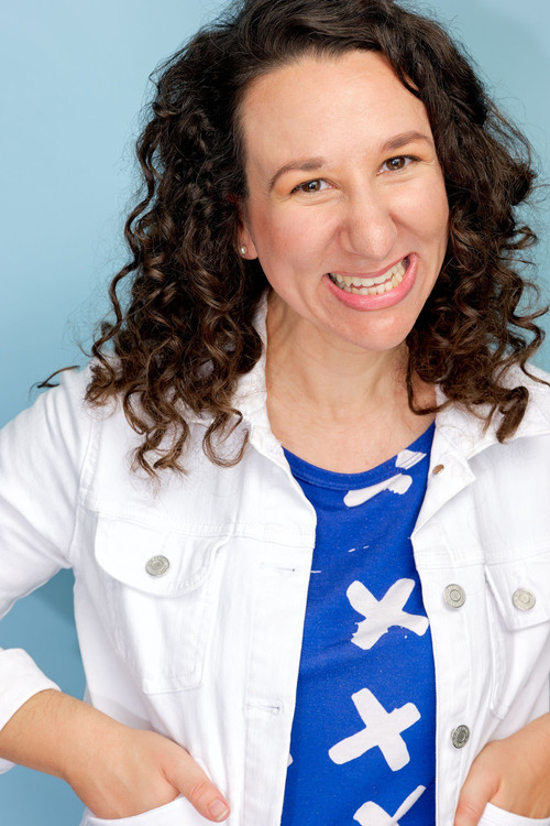 Christin Jezak profile