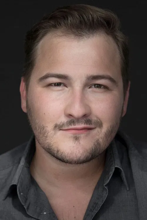 Victhor Börrén Dias profile