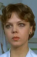 Marilda Donà profile