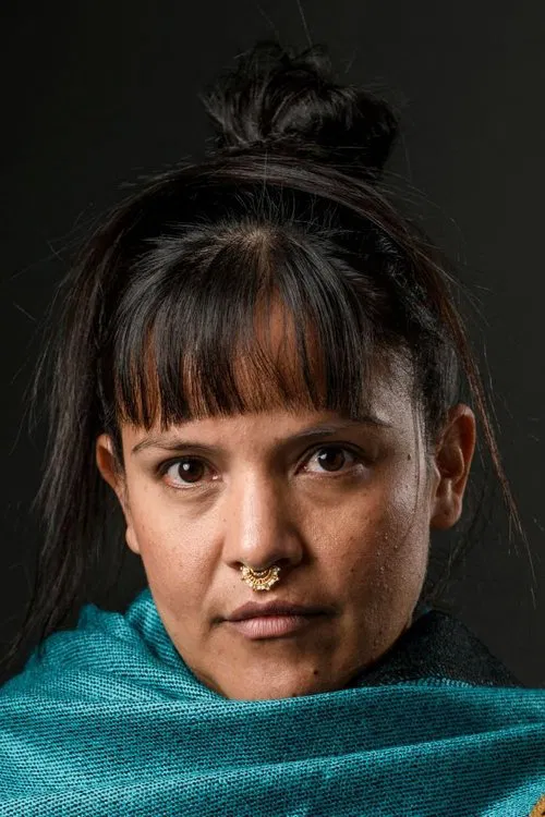 Carol Hurtado profile