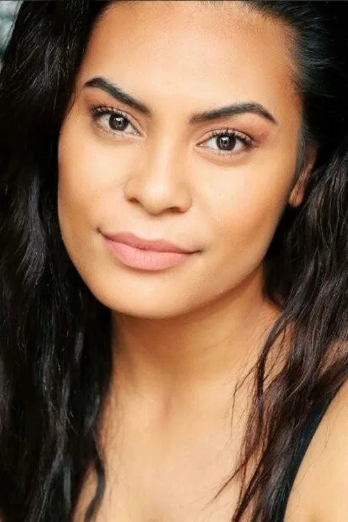 Suivai Pilisipi Autagavaia profile